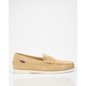 Sebago Loafers