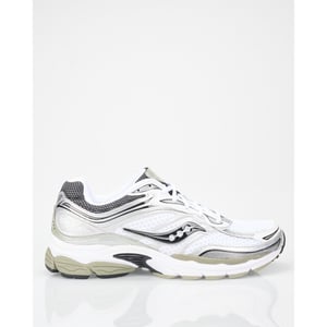 Saucony Sneakers