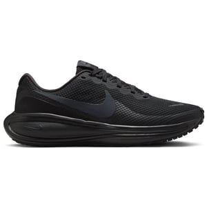 Nike Revolution 8 antraciet heren sneaker