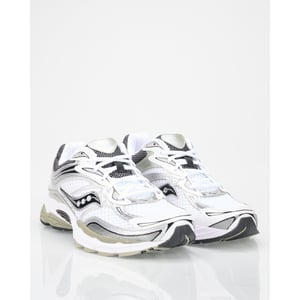 Saucony Sneakers