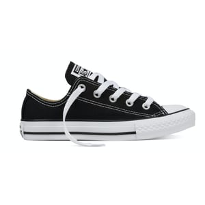 Converse All stars laag 3j235c