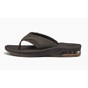 Reef Slippers kids fanning ci6656