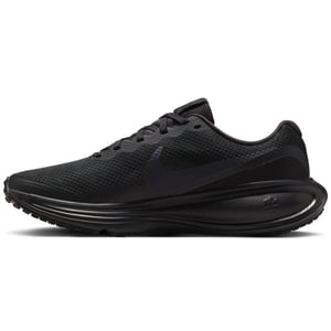 Nike Revolution 8 antraciet heren sneaker