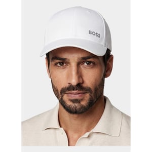 Boss Green Cap cap-bold 10261155 01 50519219/101