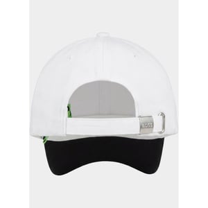 Boss Green Cap cap-bold 10261155 01 50519219/101