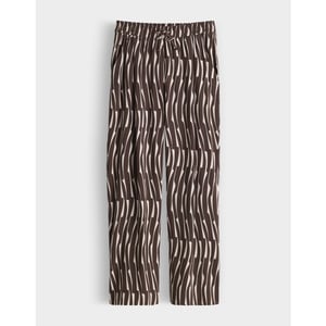 Opus Marou bamboo 10555714116429 dessin