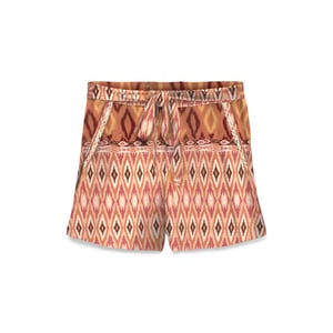 Vero Moda Vmmenny h/w shorts wvn ga