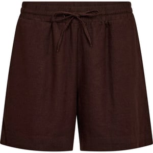 Free Quent Fqlava short