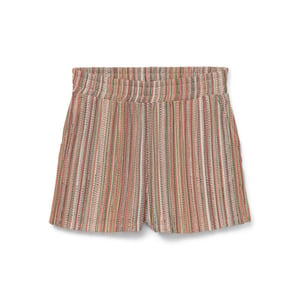 Vero Moda Vmdemi nw shorts jrs ga dessin