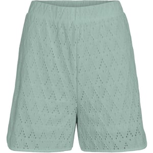 Vila Viamalina hw shortsvolpb aqua