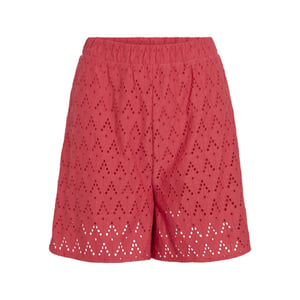 Vila Viamalina hw shortsvolpb fuchsia