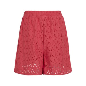 Vila Viamalina hw shortsvolpb fuchsia