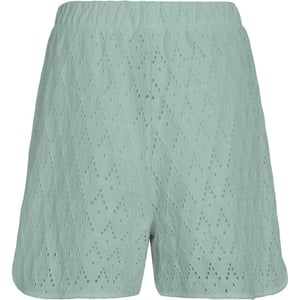 Vila Viamalina hw shortsvolpb aqua