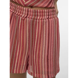 Vero Moda Vmdemi nw shorts jrs ga dessin