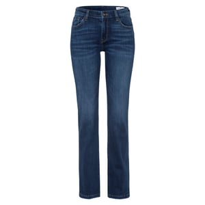 Cross Jeans Lauren bootcut blue used