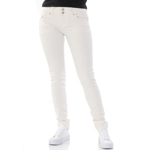 LTB Jeans 53296 off white wash