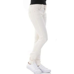LTB Jeans 53296 off white wash