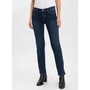 Cross Jeans Rose dk blue