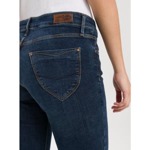 Cross Jeans Rose dk blue