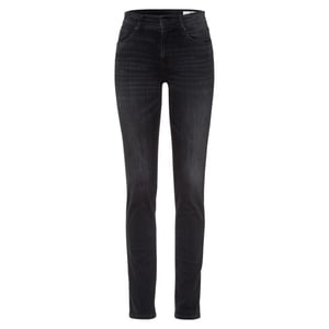 Cross Jeans Rose grey used