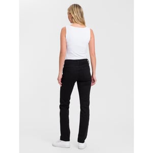 Cross Jeans Rose black black