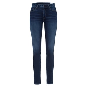 Cross Jeans Alan deep blue