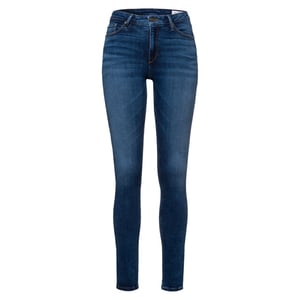 Cross Jeans Alan ocean blue