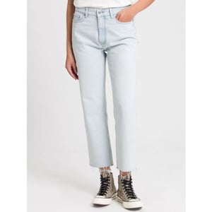 Cross Jeans Kaylie lt blue