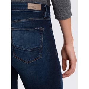 Cross Jeans Alan deep blue
