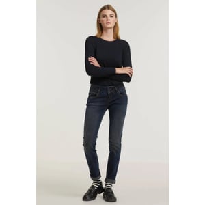 LTB Jeans 53381 jubi wash