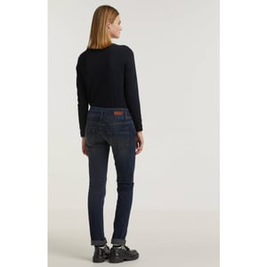 LTB Jeans 53381 jubi wash