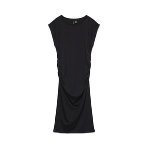 Vero Moda Vmava sarah ss short dress jrs noos -