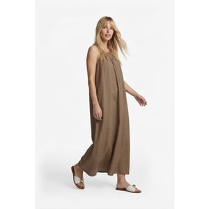 G-Maxx Ilona dress dessin