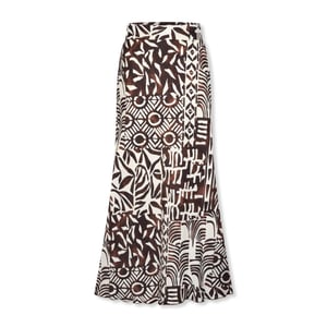 Helena Hart Rok jay vinty 7798 etnic choco