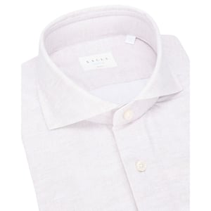 Xacus Business overhemd