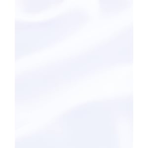 Olymp Dresshemd 852315