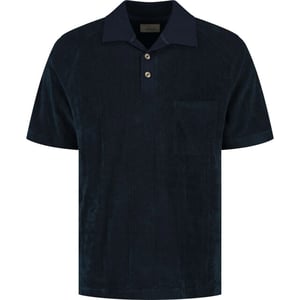 Dstrezzed Ondre polo