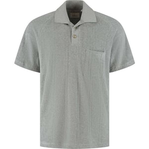 Dstrezzed Ondre polo