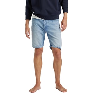 Denham Dagger short r 037
