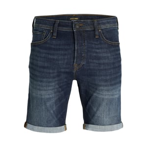 Jack & Jones Jjirick jjoriginal shorts am 459