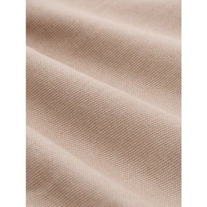 Tom Tailor Regular structured chino short