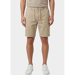 Bos Bright Blue Korte broek heren ferdinand structure chino sho 26109fe06bo/2501