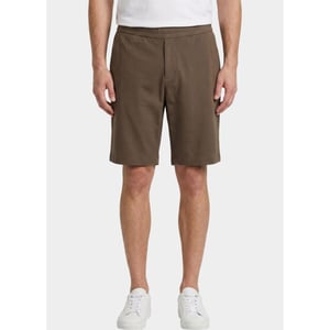 Born with Appetite Korte broek heren udo short bwa26109ud15/2002