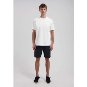 Dstrezzed Logan chino short