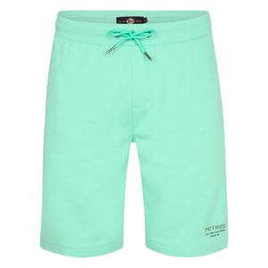 Petrol Industries Men short jogging