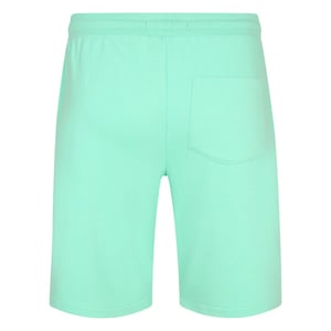 Petrol Industries Men short jogging