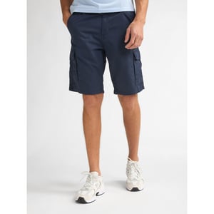 Petrol Industries Men shorts cargo
