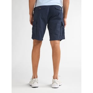 Petrol Industries Men shorts cargo