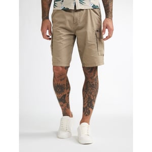 Petrol Industries Men shorts cargo