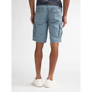 Petrol Industries Men shorts cargo